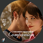 Companion_BD_v1.jpg