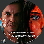 Companion_BD_v2.jpg