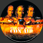 Con_Air_BD_v1.jpg
