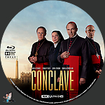 Conclave_4K_BD_v1.jpg