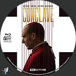 Conclave_4K_BD_v2.jpg