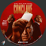 Conclave_4K_BD_v3.jpg