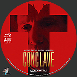 Conclave_4K_BD_v5.jpg
