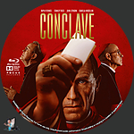 Conclave_BD_v3.jpg