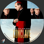 Conclave_BD_v4.jpg