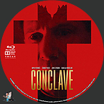 Conclave_BD_v5.jpg