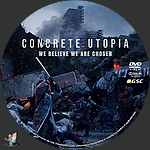 Concrete_Utopia_DVD_v1.jpg