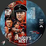 Condor_s_Nest_DVD_v1.jpg