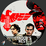 Condor_s_Nest_DVD_v2.jpg