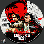 Condor_s_Nest_DVD_v3.jpg