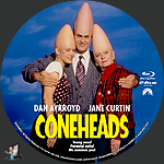 Coneheads_BD_v1.jpg
