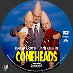 Coneheads_DVD_v1.jpg