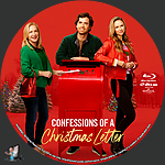 Confessions_of_a_Christmas_Letter_BD_v1.jpg