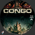 Congo_BD_v1.jpg