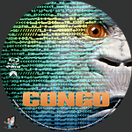 Congo_BD_v4.jpg
