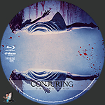 Conjuring_The_Beyond_BD_v1.jpg