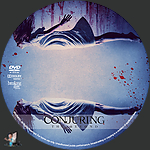 Filename=Conjuring_The_Beyond_DVD_v1.jpg
Filesize=1980KiB
Dimensions=1500x1500
Date added=Sep 14, 2022 Conjuring_The_Beyond_DVD_v1.jpg
