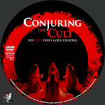 Filename=Conjuring_the_Cult_DVD_v1.jpg
Filesize=1393KiB
Dimensions=1500x1500
Date added=Dec 28, 2024 Conjuring_the_Cult_DVD_v1.jpg