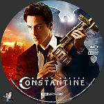 Constantine_4K_BD_v1.jpg