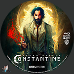 Constantine_4K_BD_v3.jpg