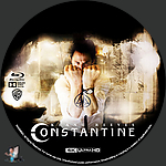 Constantine_4K_BD_v4.jpg