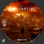 Constantine_4K_BD_v5.jpg