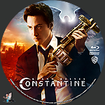 Constantine_BD_v1.jpg