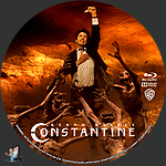 Constantine_BD_v2.jpg