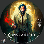 Constantine_BD_v3.jpg