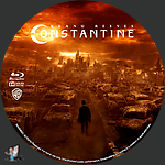 Constantine_BD_v5.jpg