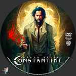 Filename=Constantine_DVD_v3.jpg
Filesize=1288KiB
Dimensions=1500x1500
Date added=Feb 15, 2025 Constantine_DVD_v3.jpg