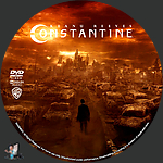 Filename=Constantine_DVD_v5.jpg
Filesize=1663KiB
Dimensions=1500x1500
Date added=Feb 15, 2025 Constantine_DVD_v5.jpg
