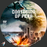 Filename=Contagion_of_Fear_DVD_v1.jpg
Filesize=1279KiB
Dimensions=1500x1500
Date added=Mar 05, 2025 Contagion_of_Fear_DVD_v1.jpg