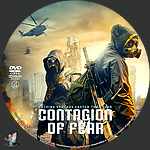 Filename=Contagion_of_Fear_DVD_v2.jpg
Filesize=1449KiB
Dimensions=1500x1500
Date added=Mar 05, 2025 Contagion_of_Fear_DVD_v2.jpg