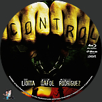 Control_BD_v1.jpg
