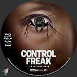 Control_Freak_4K_BD_v1.jpg