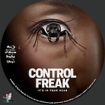 Control_Freak_BD_v1.jpg