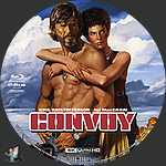 Filename=Convoy_4K_BD_v1.jpg
Filesize=1907KiB
Dimensions=1500x1500
Date added=Jan 06, 2025 Convoy_4K_BD_v1.jpg