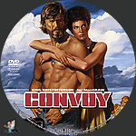 Filename=Convoy_DVD_v1.jpg
Filesize=1902KiB
Dimensions=1500x1500
Date added=Jan 06, 2025 Convoy_DVD_v1.jpg