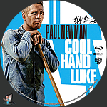 Cool_Hand_Luke_BD_v2.jpg