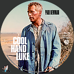 Cool_Hand_Luke_BD_v3.jpg