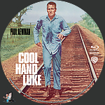 Cool_Hand_Luke_BD_v4.jpg