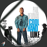 Filename=Cool_Hand_Luke_DVD_v1.jpg
Filesize=842KiB
Dimensions=1500x1500
Date added=Mar 30, 2023 Cool_Hand_Luke_DVD_v1.jpg