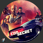 Cop_Secret_BD_v1.jpg