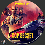 Cop_Secret_BD_v1~0.jpg