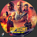 Cop_Secret_BD_v2~0.jpg