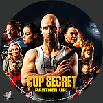 Cop_Secret_BD_v3.jpg