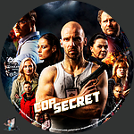 Filename=Cop_Secret_DVD_v2.jpg
Filesize=2102KiB
Dimensions=1500x1500
Date added=Sep 07, 2022 Cop_Secret_DVD_v2.jpg