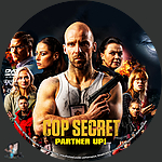 Filename=Cop_Secret_DVD_v3.jpg
Filesize=1893KiB
Dimensions=1500x1500
Date added=Jun 08, 2023 Cop_Secret_DVD_v3.jpg