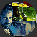 Copshop_BD_v1.jpg